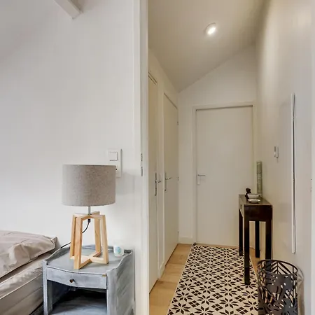 Le Marquiis-versailles *