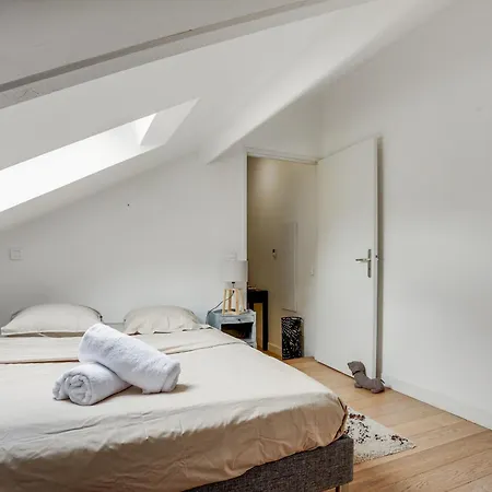 Le Marquiis-versailles * Versalhes